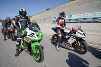 enduro-digital-images;event-digital-images;eventdigitalimages;no-limits-trackdays;park-motor;park-motor-no-limits-trackday;park-motor-photographs;park-motor-trackday-photographs;peter-wileman-photography;racing-digital-images;trackday-digital-images;trackday-photos